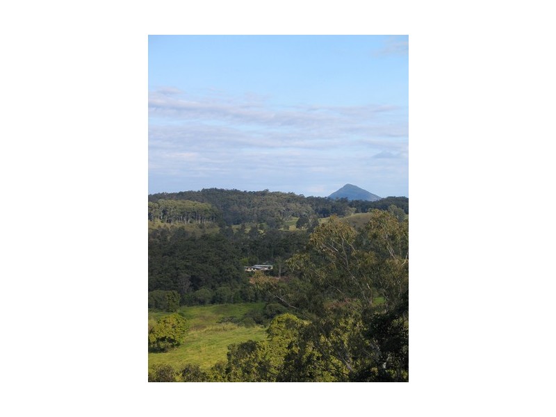 Cootharaba QLD 4565