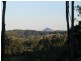 Cootharaba QLD 4565