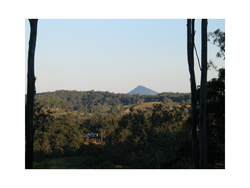 Cootharaba QLD 4565