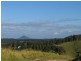 Cootharaba QLD 4565