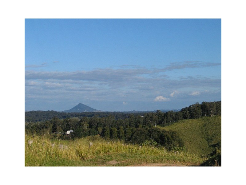Cootharaba QLD 4565
