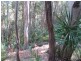 Cootharaba QLD 4565