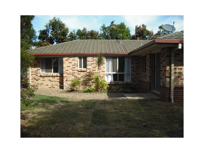 5 Satinwood street, Noosaville QLD 4566