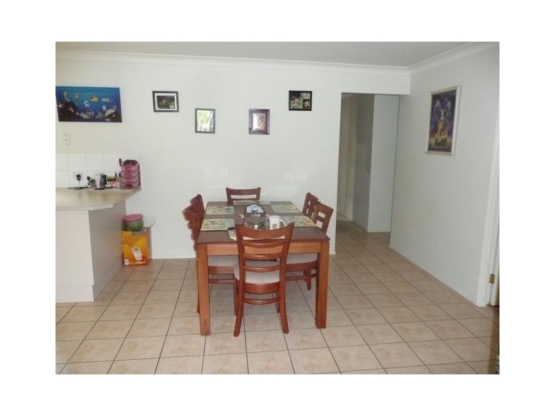 5 Satinwood street, Noosaville QLD 4566