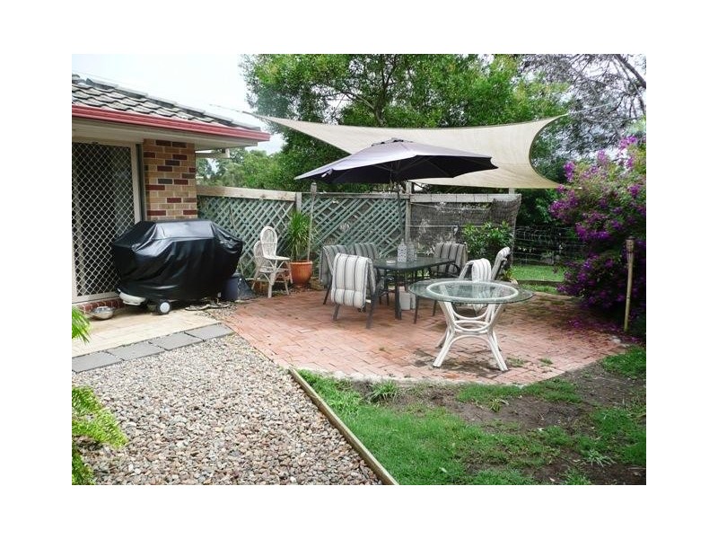 5 Satinwood street, Noosaville QLD 4566