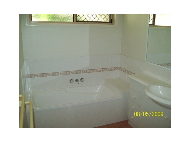 5 Satinwood street, Noosaville QLD 4566