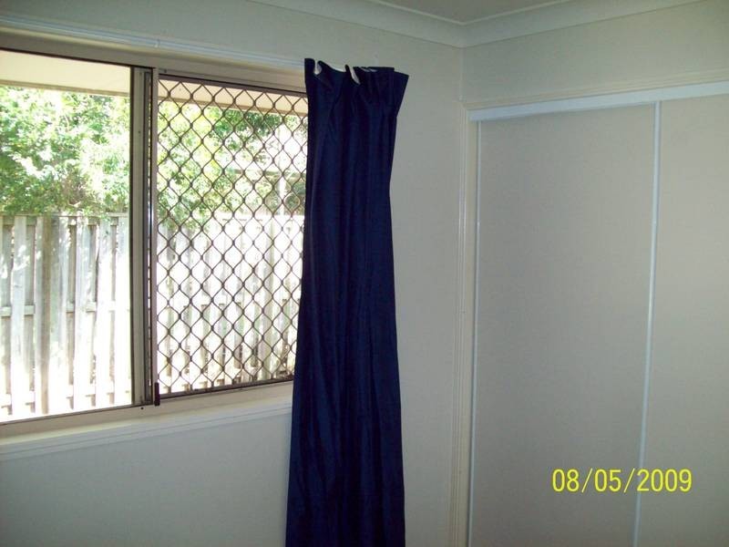 5 Satinwood street, Noosaville QLD 4566