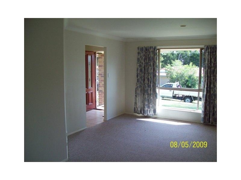 5 Satinwood street, Noosaville QLD 4566