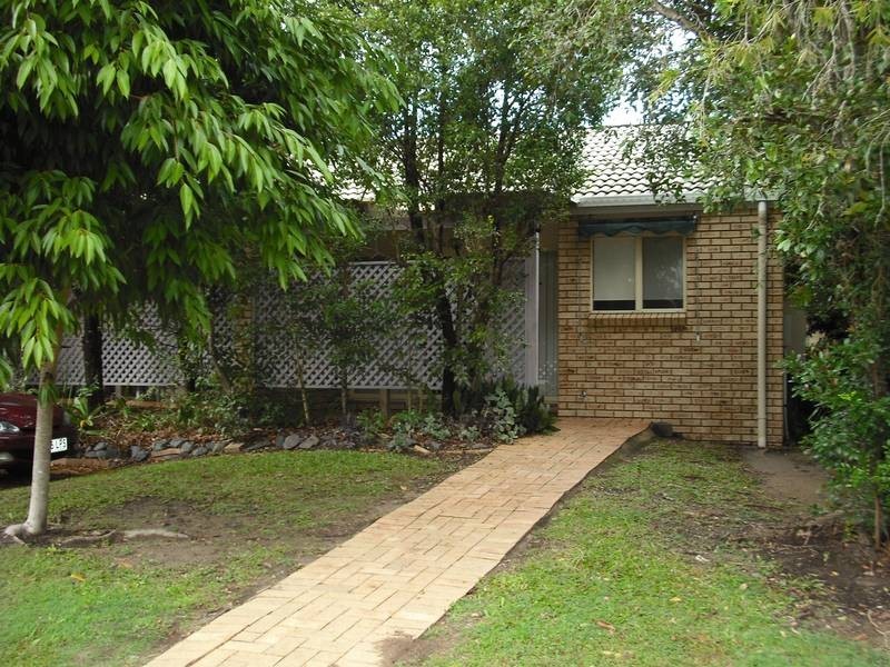 1/3 Sylvia Street, Noosaville QLD 4566