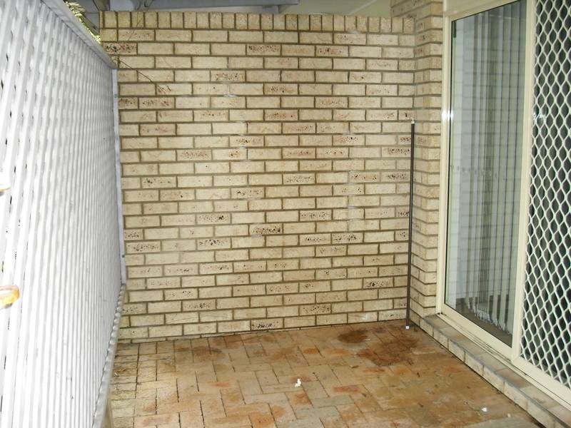 1/3 Sylvia Street, Noosaville QLD 4566