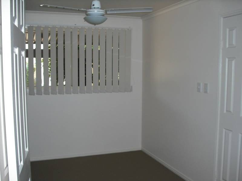 1/3 Sylvia Street, Noosaville QLD 4566