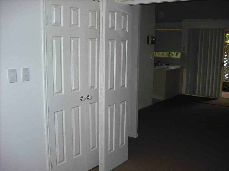 1/3 Sylvia Street, Noosaville QLD 4566