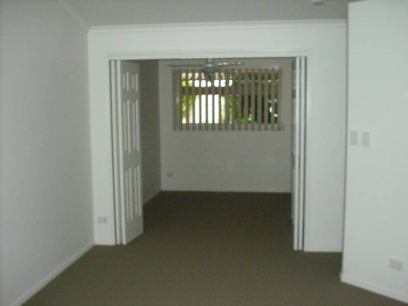 1/3 Sylvia Street, Noosaville QLD 4566