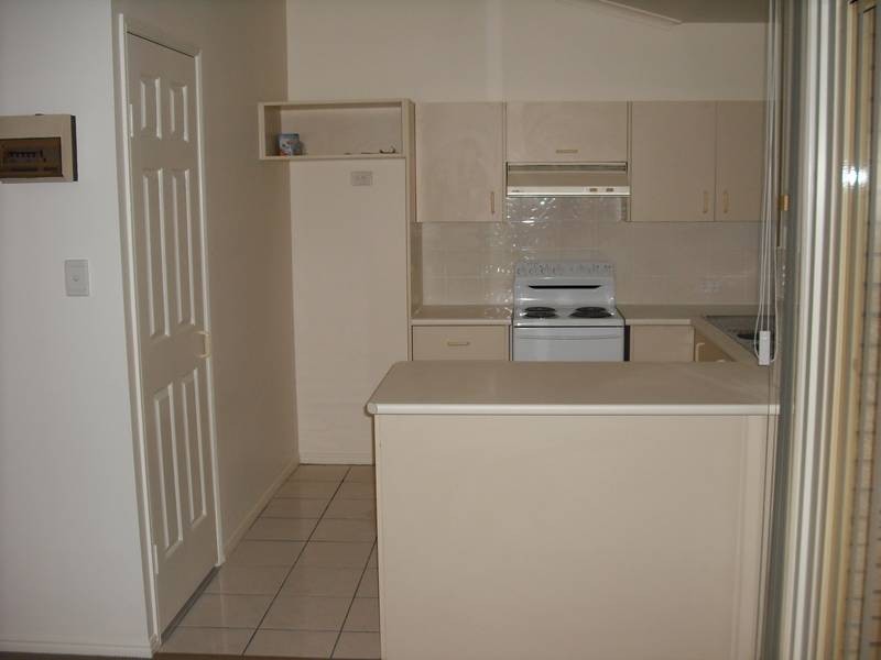 1/3 Sylvia Street, Noosaville QLD 4566