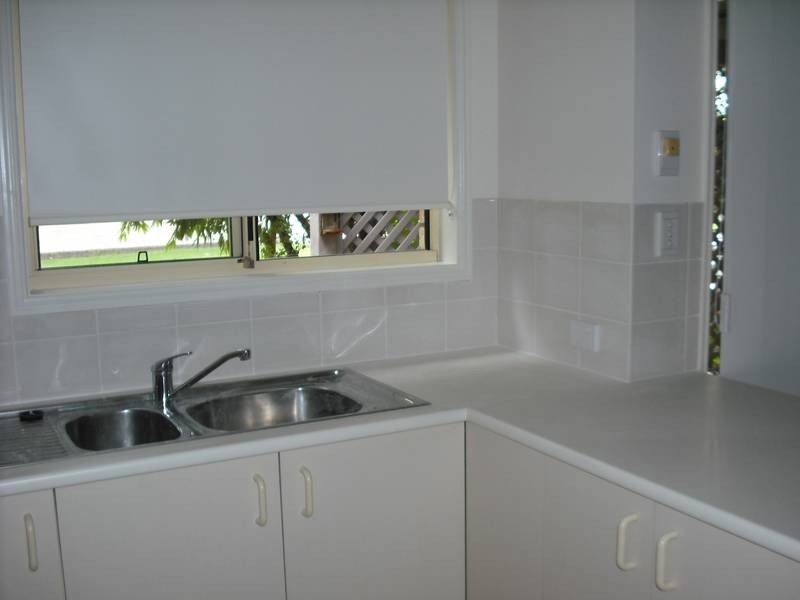 1/3 Sylvia Street, Noosaville QLD 4566