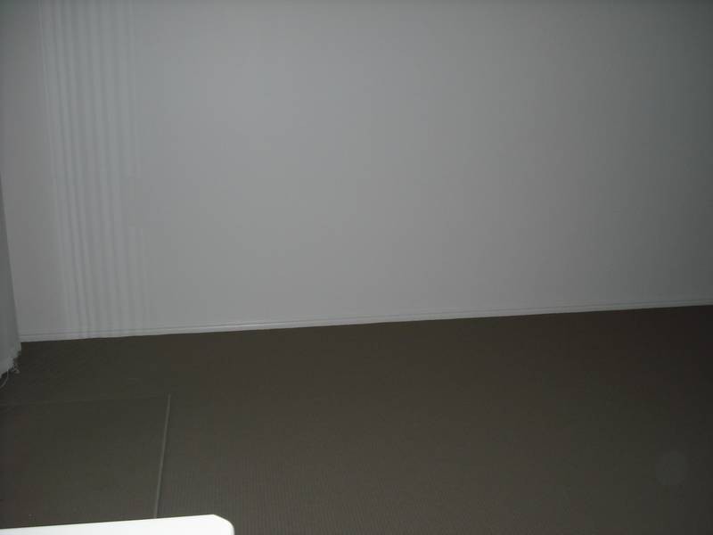 1/3 Sylvia Street, Noosaville QLD 4566