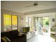 19/44 Tait St, Tewantin QLD 4565