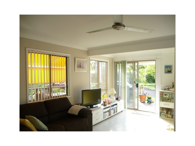 19/44 Tait St, Tewantin QLD 4565
