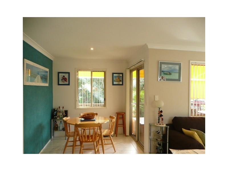 19/44 Tait St, Tewantin QLD 4565