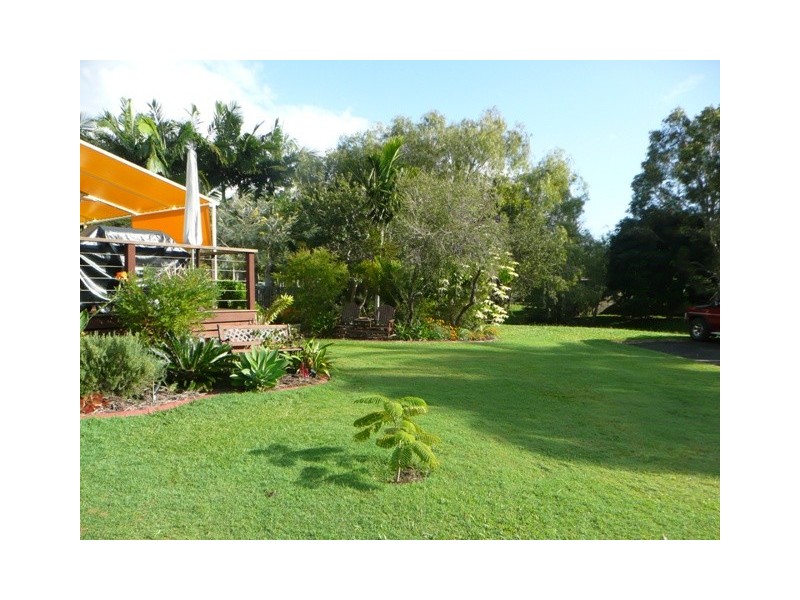 19/44 Tait St, Tewantin QLD 4565