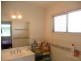 19/44 Tait St, Tewantin QLD 4565