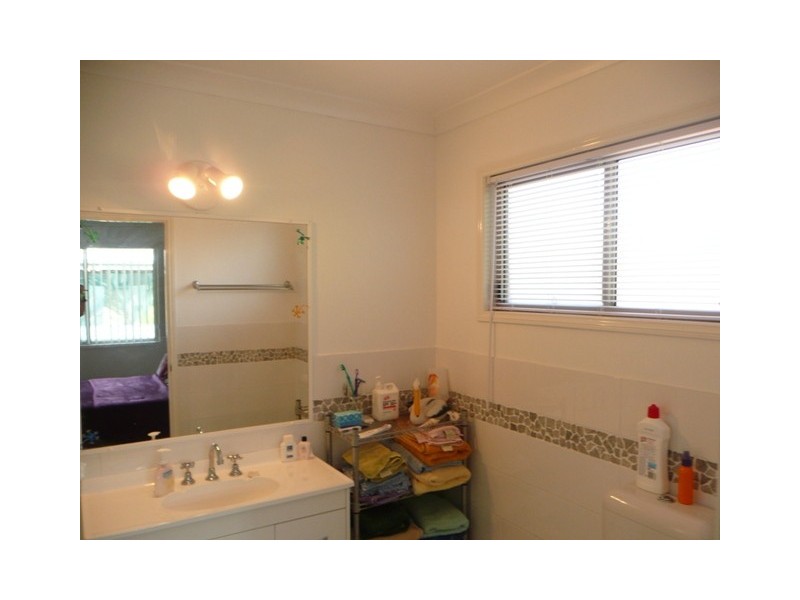 19/44 Tait St, Tewantin QLD 4565