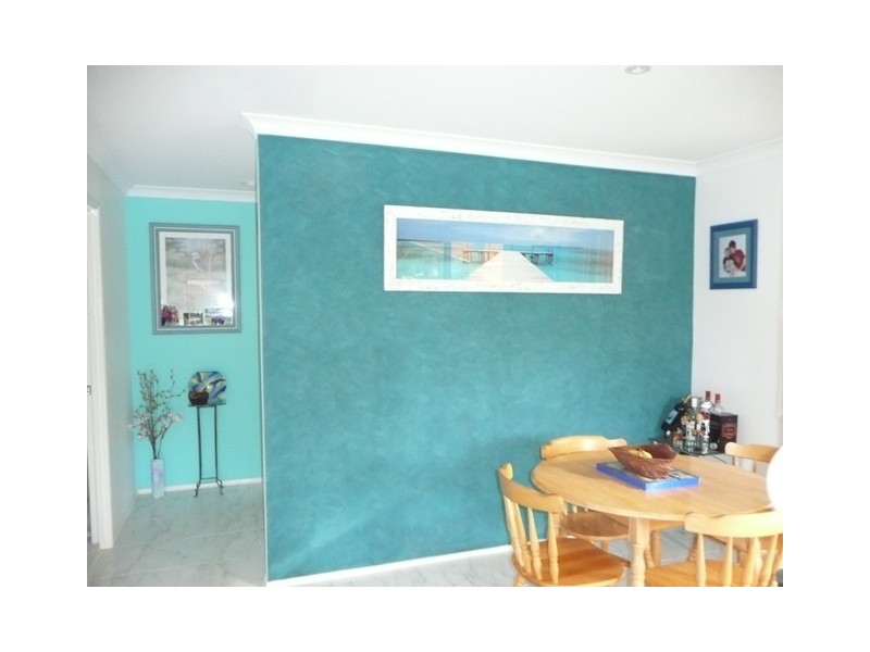 19/44 Tait St, Tewantin QLD 4565