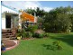 19/44 Tait St, Tewantin QLD 4565
