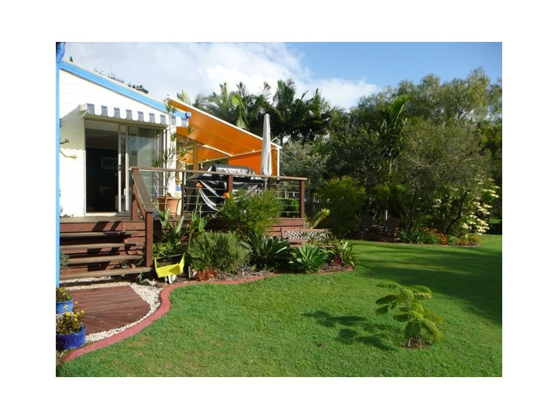 19/44 Tait St, Tewantin QLD 4565