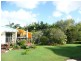 19/44 Tait St, Tewantin QLD 4565