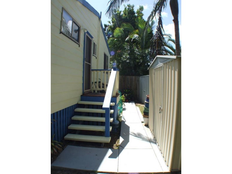 19/44 Tait St, Tewantin QLD 4565