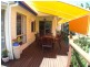 19/44 Tait St, Tewantin QLD 4565
