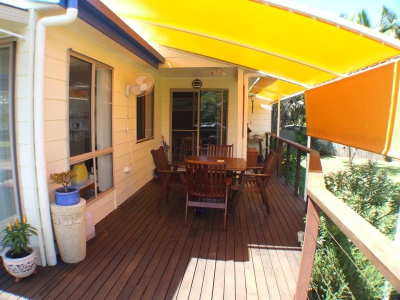 19/44 Tait St, Tewantin QLD 4565
