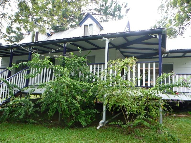 50 McKinnon Drive, Tewantin QLD 4565