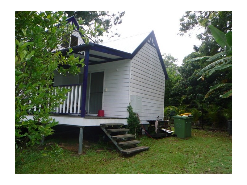 50 McKinnon Drive, Tewantin QLD 4565