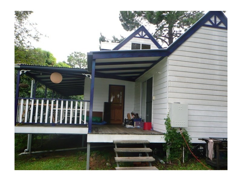 50 McKinnon Drive, Tewantin QLD 4565