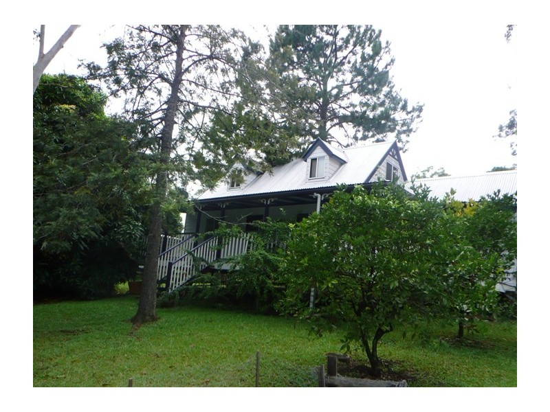 50 McKinnon Drive, Tewantin QLD 4565