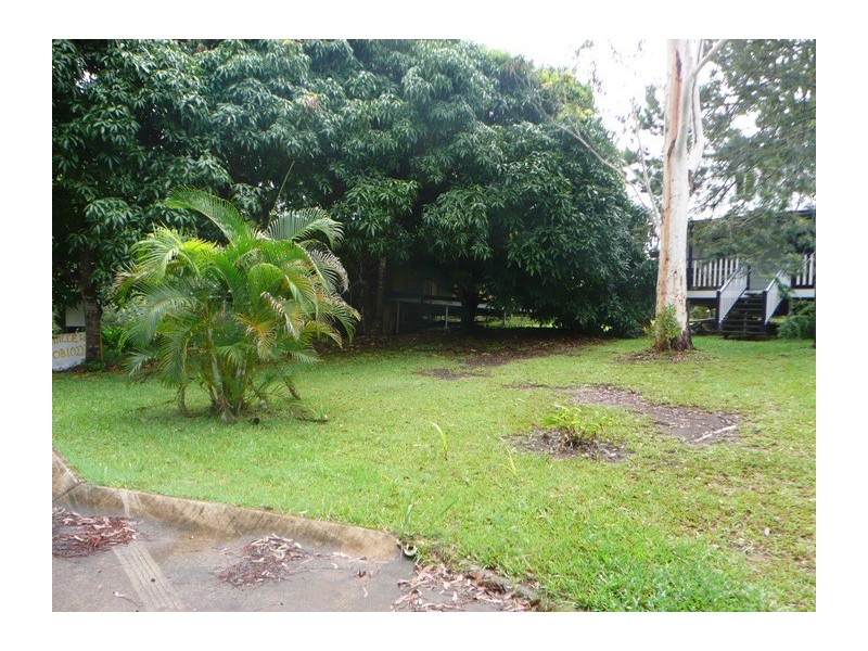 50 McKinnon Drive, Tewantin QLD 4565