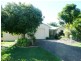 Noosaville QLD 4566