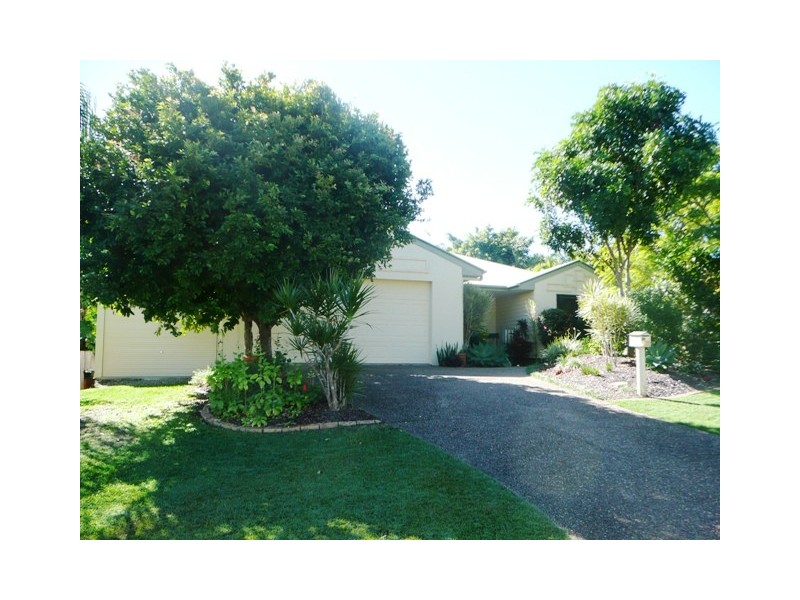 Noosaville QLD 4566