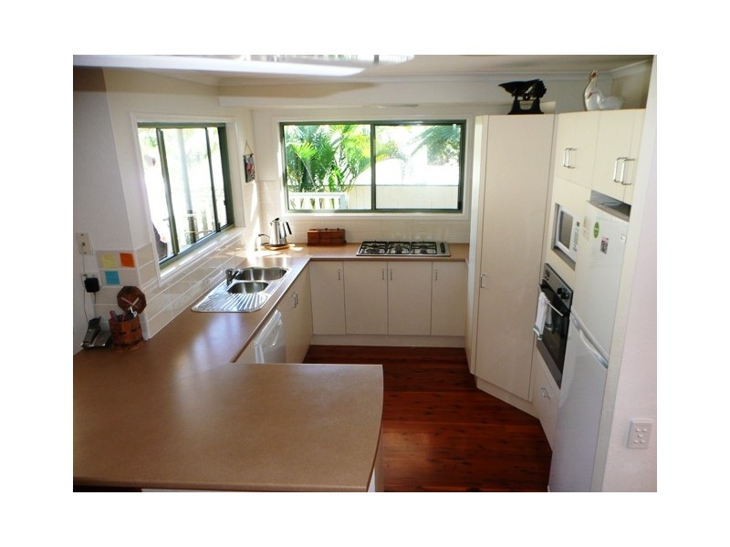 Noosaville QLD 4566