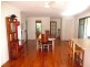 Noosaville QLD 4566