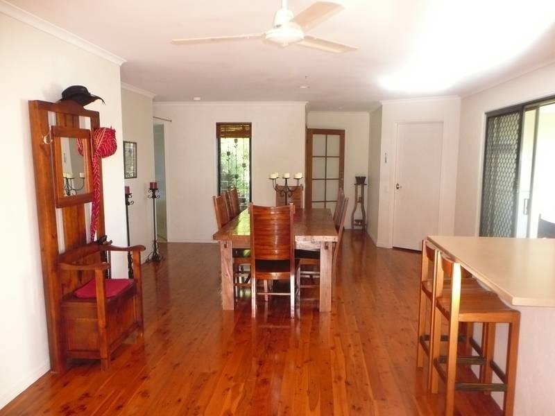 Noosaville QLD 4566