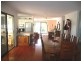 Noosaville QLD 4566