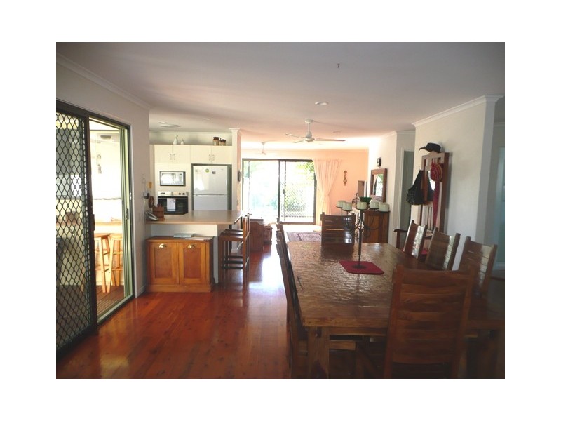 Noosaville QLD 4566