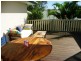 Noosaville QLD 4566