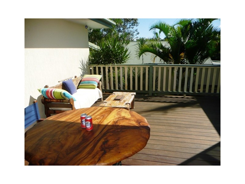 Noosaville QLD 4566