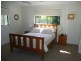 Noosaville QLD 4566