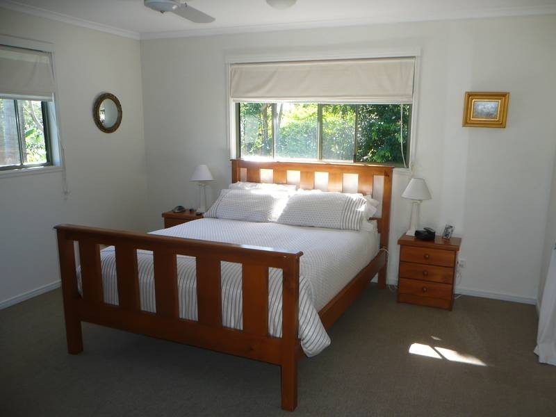 Noosaville QLD 4566