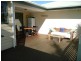 Noosaville QLD 4566
